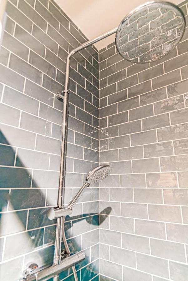 Duplex Poizat - Joli Appartement - Villeurbanne Kültér fotó